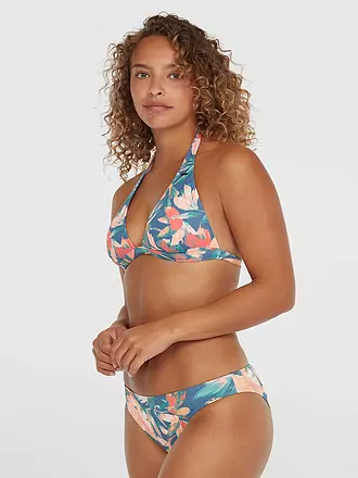 O'NEILL | Bikini da donna Essentials Marga Cruz | bunt